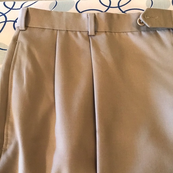 Brooks brothers Dress Pants - Picture 8 of 17